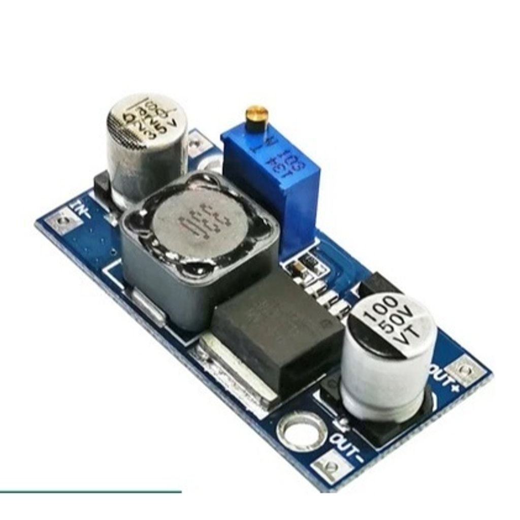 tw-11134207-7rbk7-m6hsj27e2kwy27