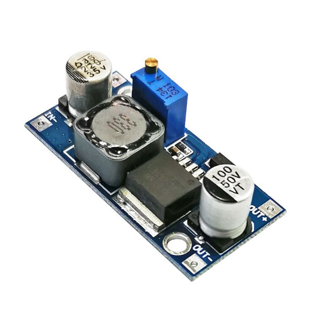 6d12516bbf335bd96e199619dd0971c2