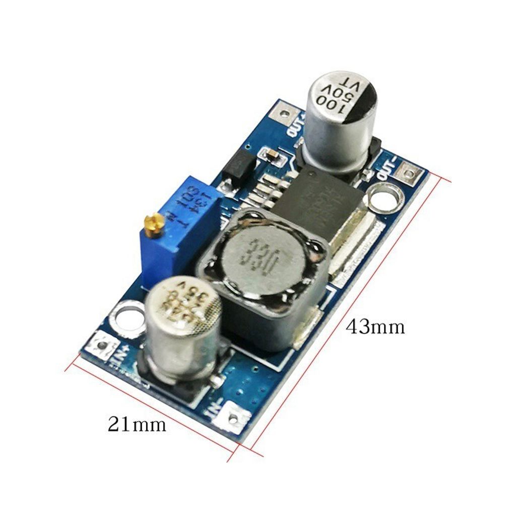 048425be960df2b1c7de9eeeed2915d5