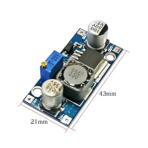 048425be960df2b1c7de9eeeed2915d5