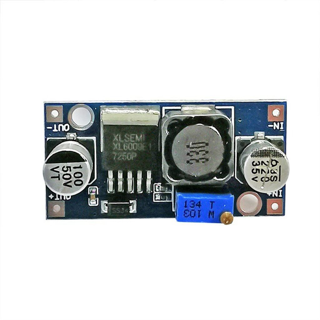 8c5e5f462b8018b34bd195f4621f6fe2