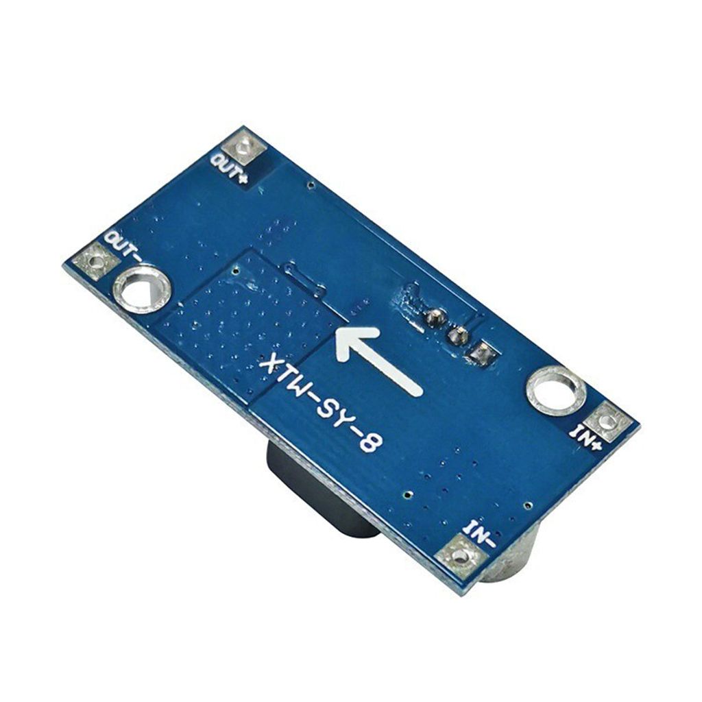 a8b34ded1f78a04fec9e23b96d2740ff