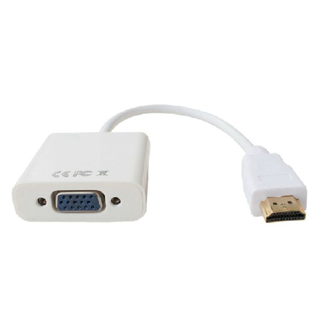 47f15de59b5bd8ef13ac81a66055d364