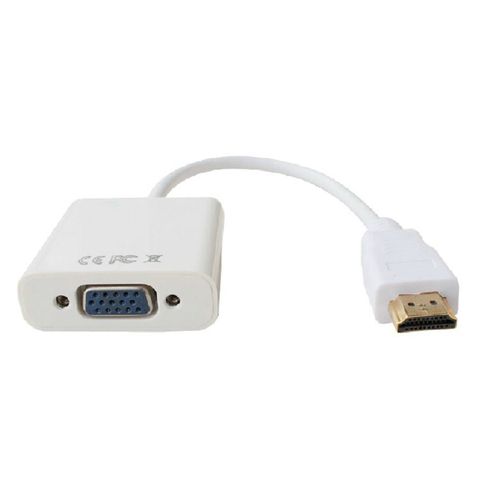 47f15de59b5bd8ef13ac81a66055d364