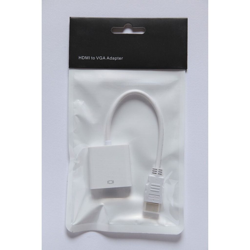 4455f61d279b13323e7a746ade8d7607