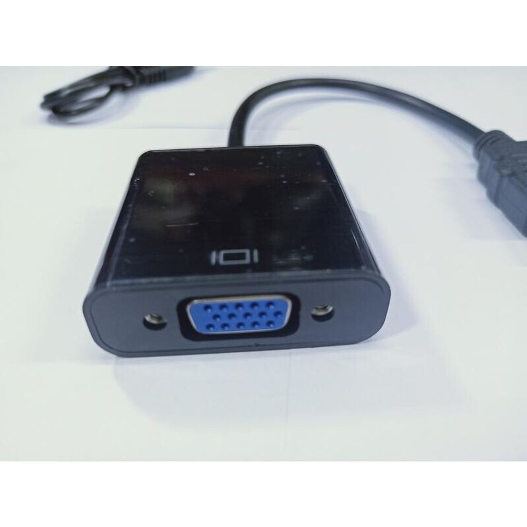 bfa7157a4de8f0ccb20cea50939ef438