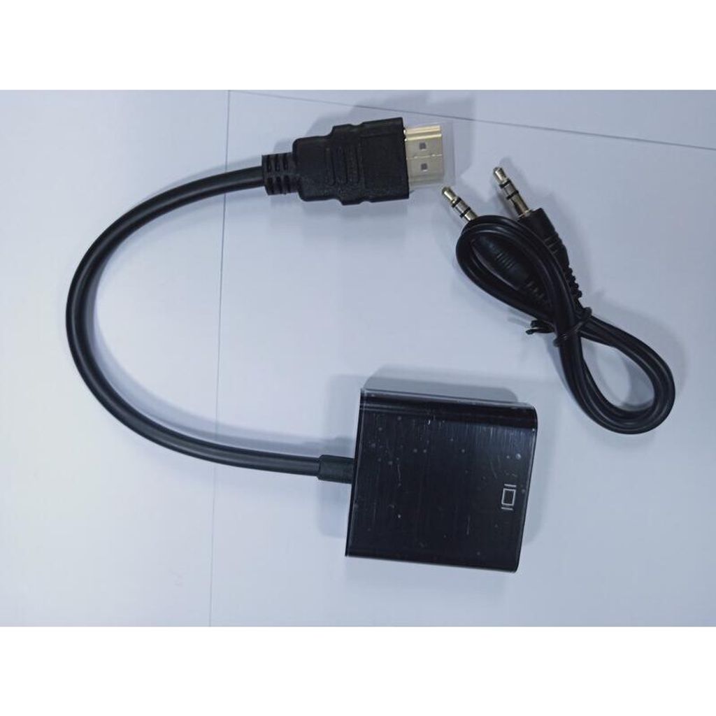 e63d66d84db8a8e9f2ff5e9b7d2fd669