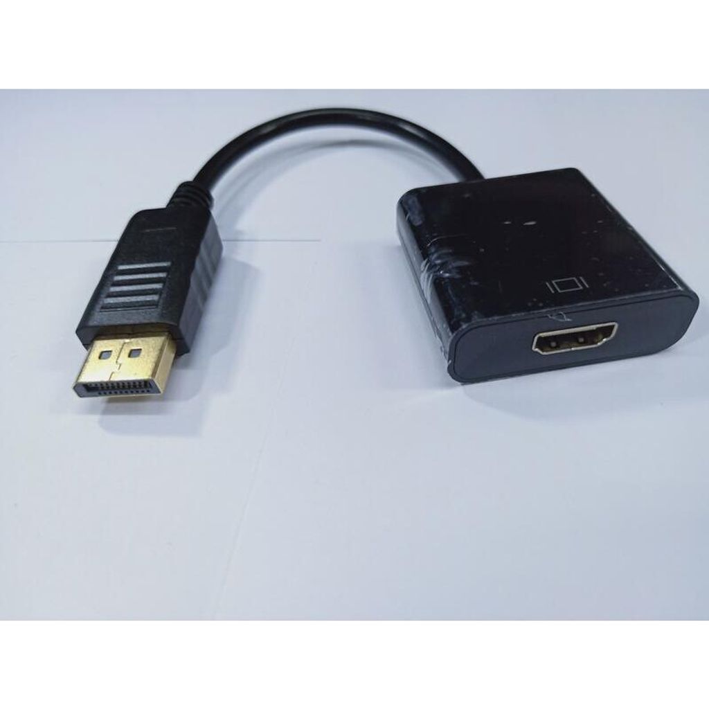 bd9eae0b891b4cd0d31e96b2a53dcd14