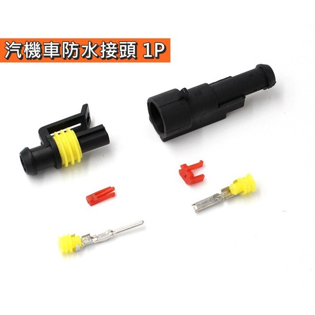 9f64879db9dddee1d0563a58ab88bfd1