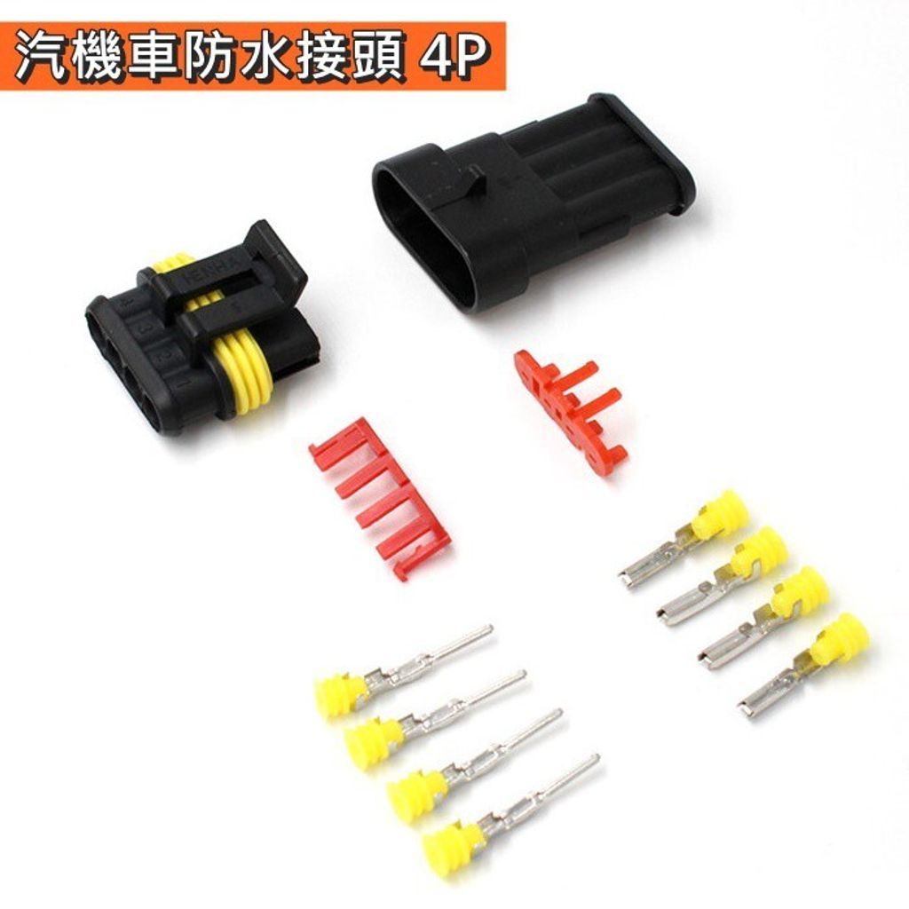 4af12bef7d1ca14ec9e4c0de407276f6