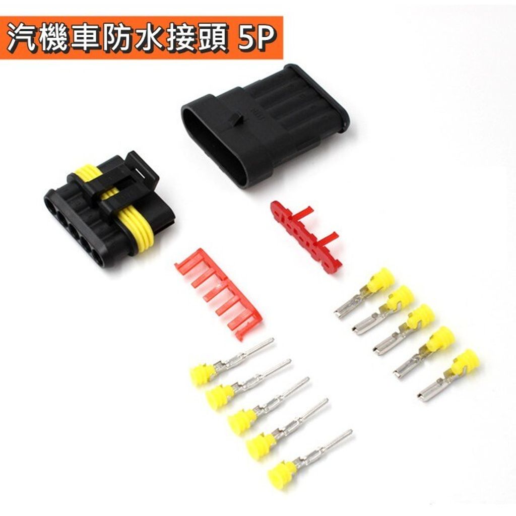 244bfef9343128d53dcafc6e51f46b4b