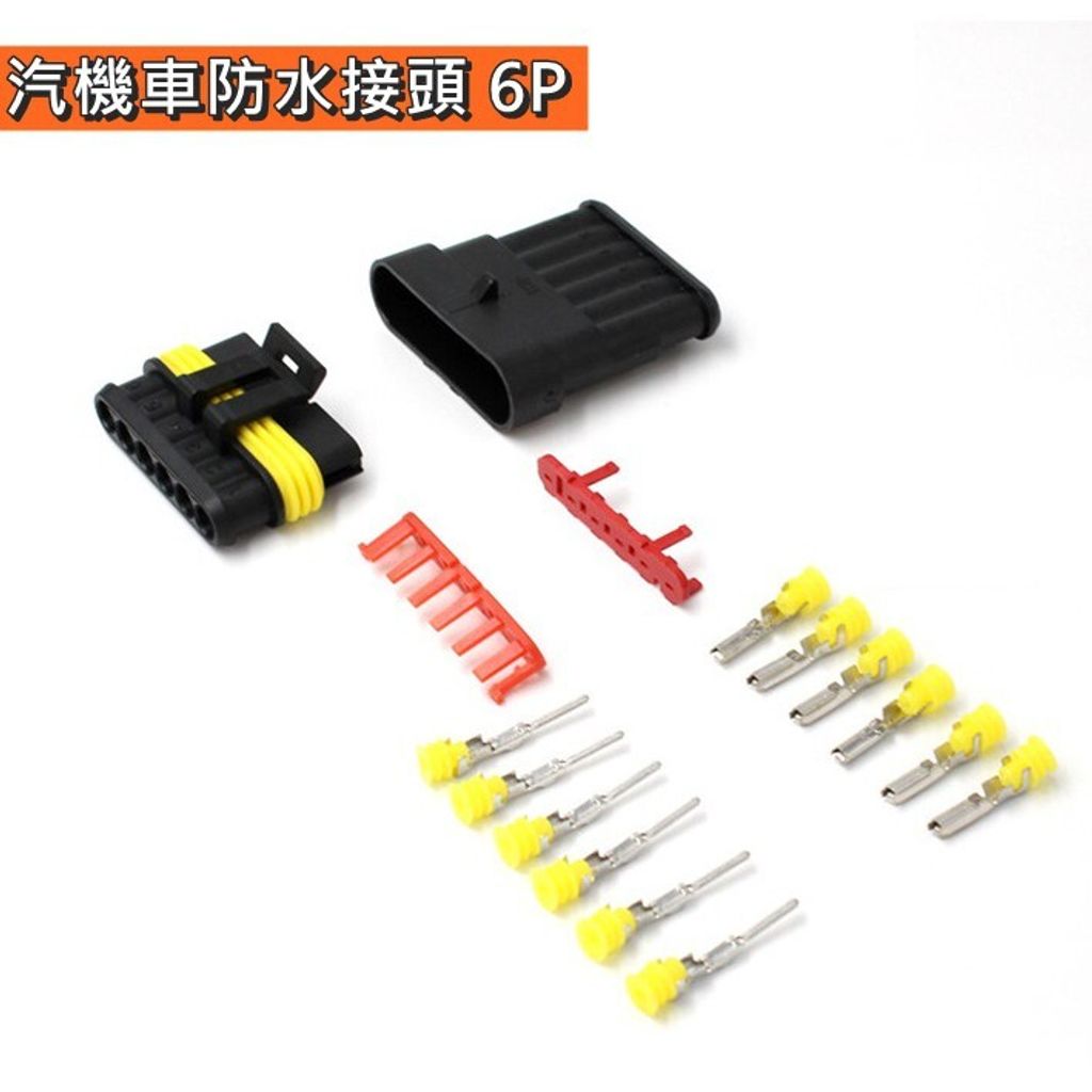 66183255ec1dfa52a36da2c158df500b