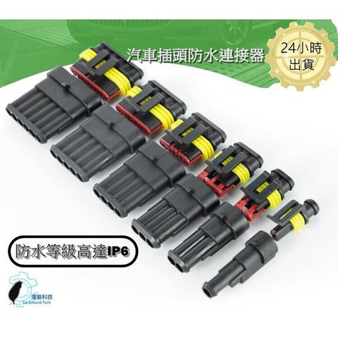 5be6f04fc62292c7c9cbc2f409f04e49