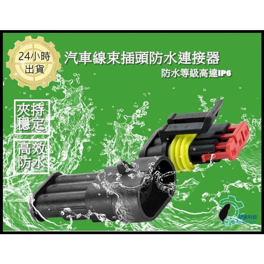 4c9400cf9d0010c38a5acfc604818fac