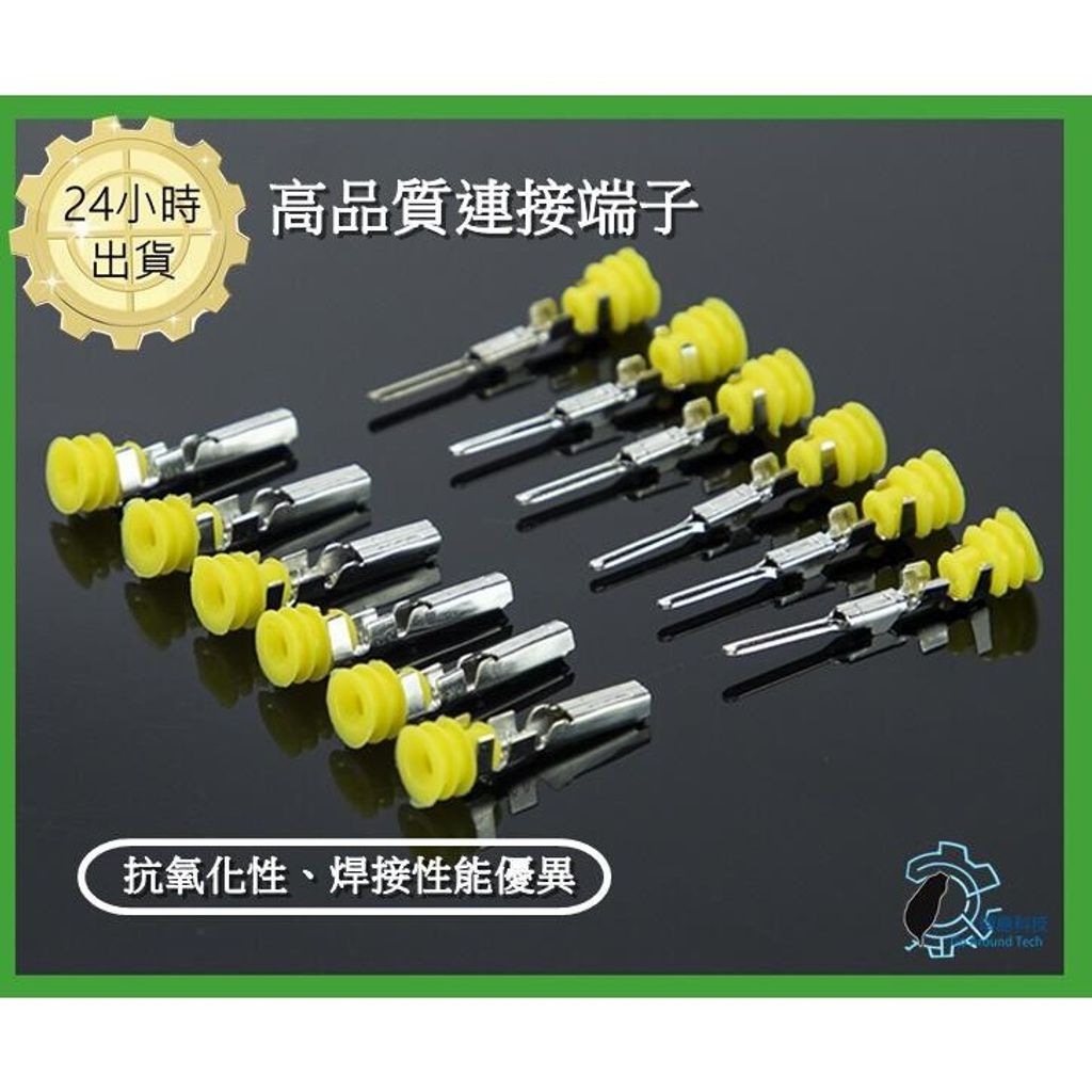 a41b2b4dc8509121deb88286064fb3db