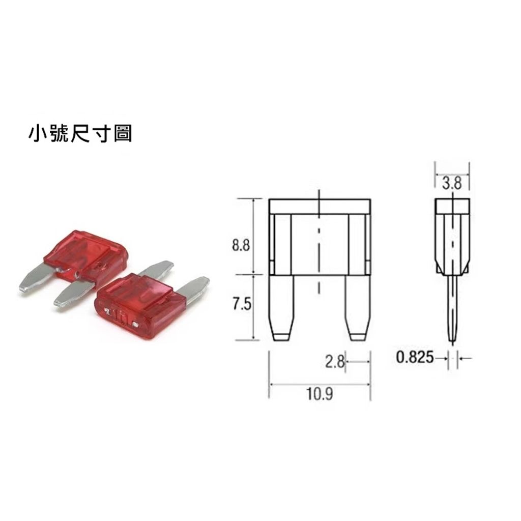 tw-11134207-7r98y-llofz3f5y5m1fa