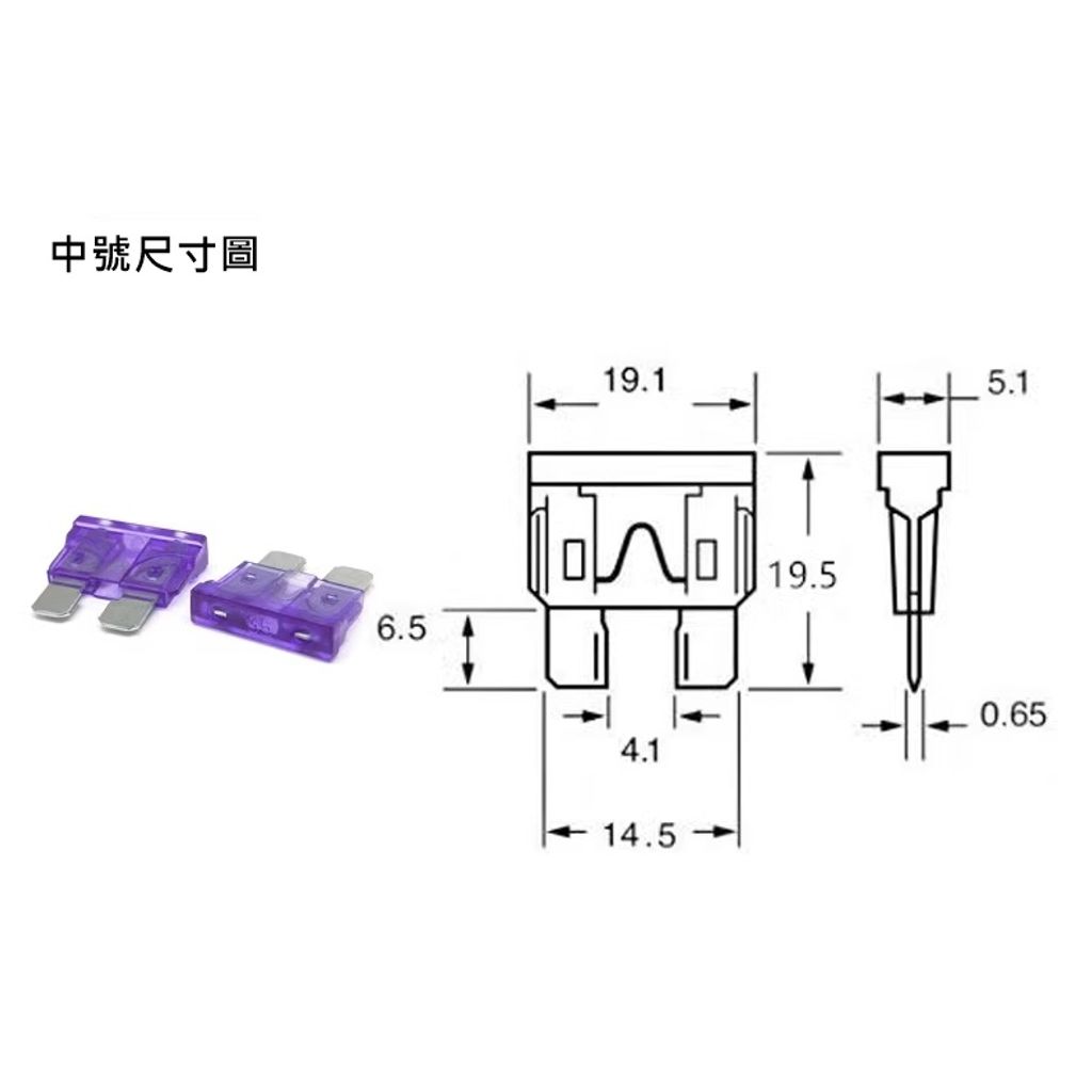 tw-11134207-7r98s-llofz3f5zk6h2e