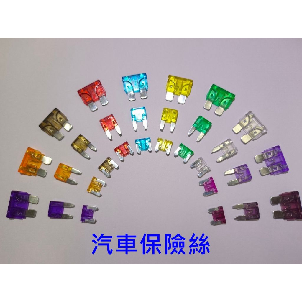 tw-11134207-7r98v-llofz3f5wr1lf6