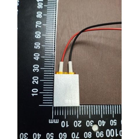 c1e4bb51b011024143f4c23a124d1288