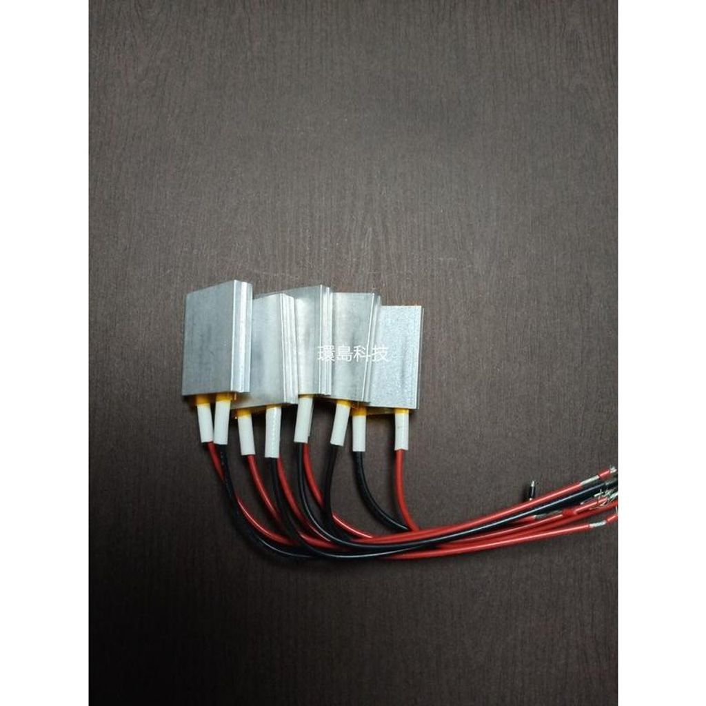 49896b3b691ab17023d8ea86fd62eb9b