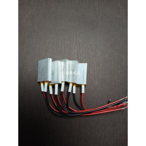 49896b3b691ab17023d8ea86fd62eb9b