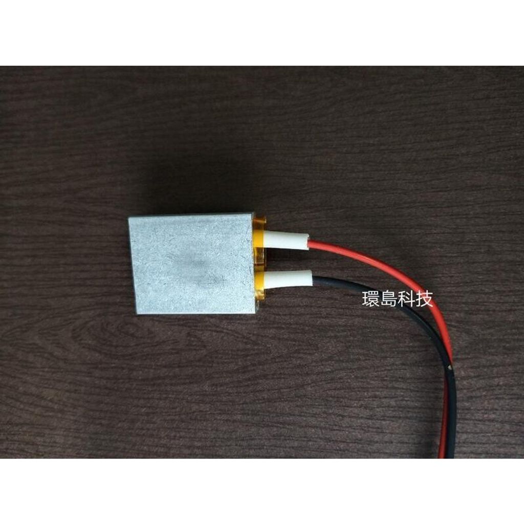 05e3dcf8cc6e91f0df7eda8c8929f50c