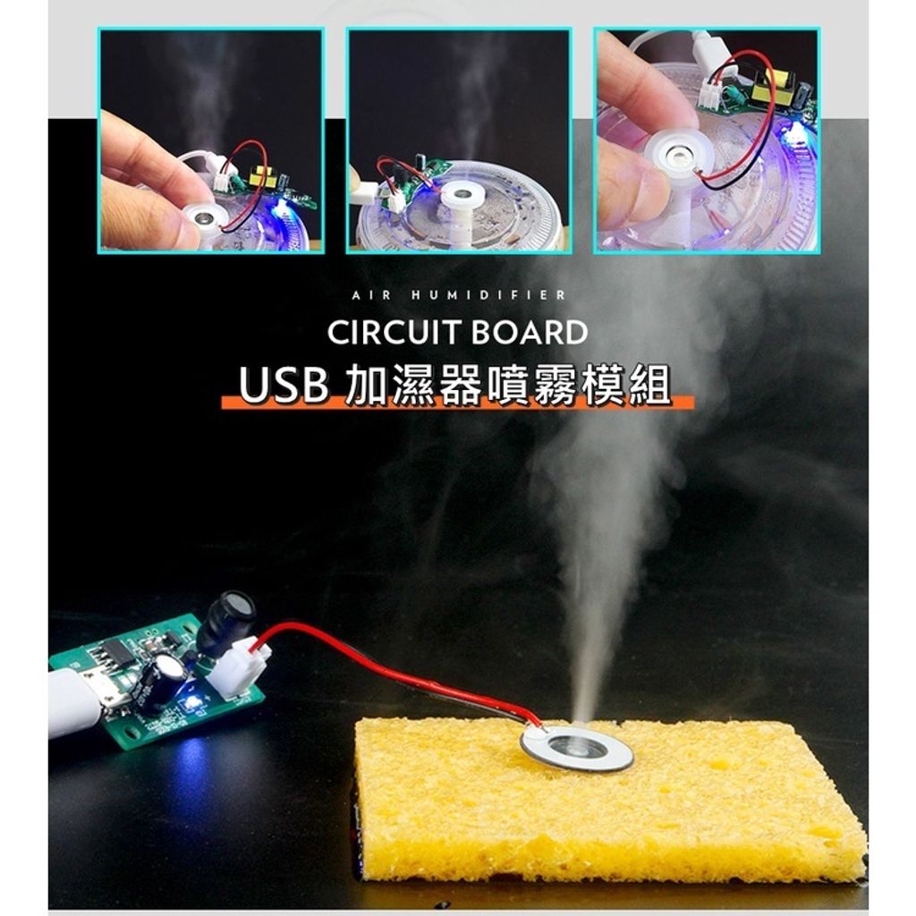 aa1a83386e2eb842909b6f9a11a3a1aa