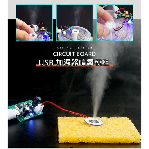 aa1a83386e2eb842909b6f9a11a3a1aa