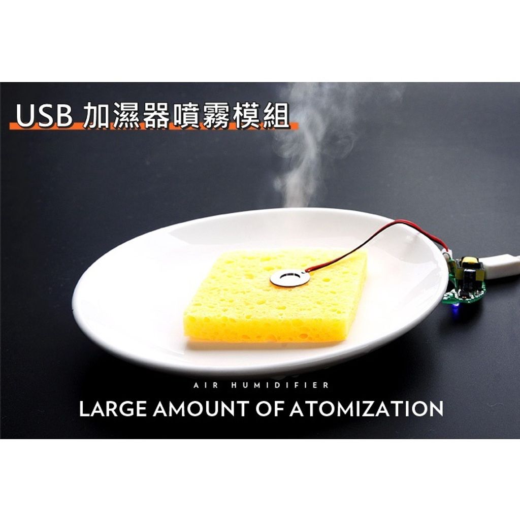 a6bf96e8e58a79c1e16d9db6c2a94b44