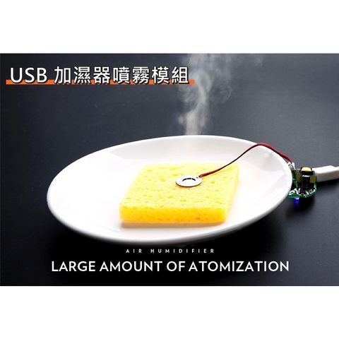 a6bf96e8e58a79c1e16d9db6c2a94b44