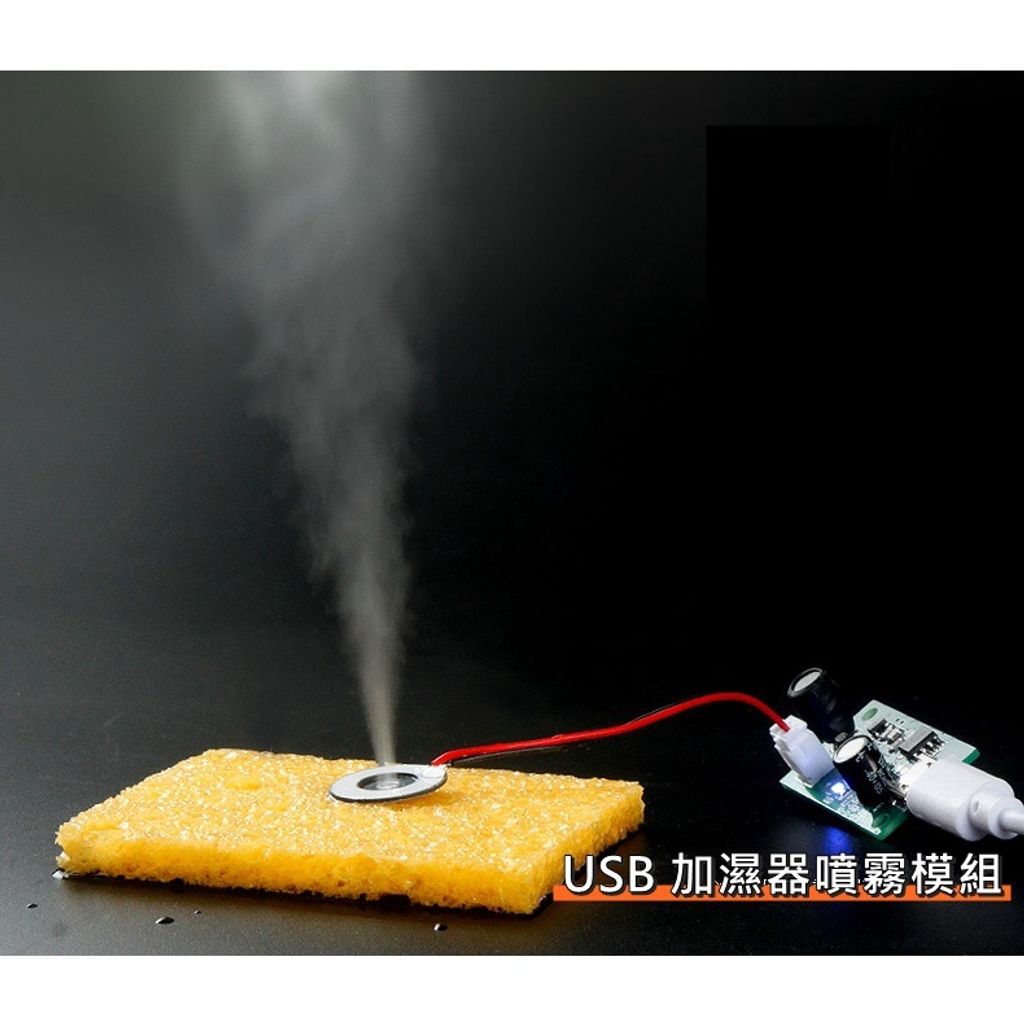 ce28b61937a2a048a35fd8ad31e6097f