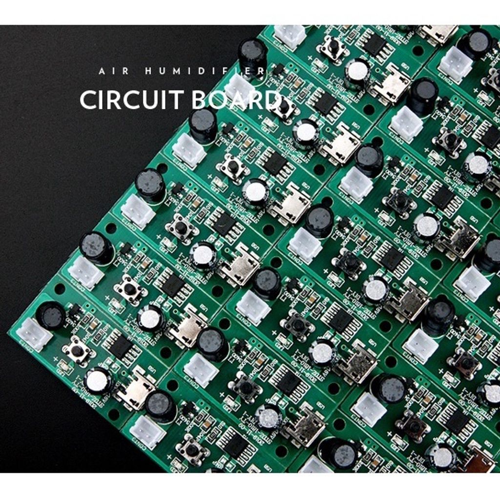 1c13f6854ccb55ebeba2fa605a1120ed