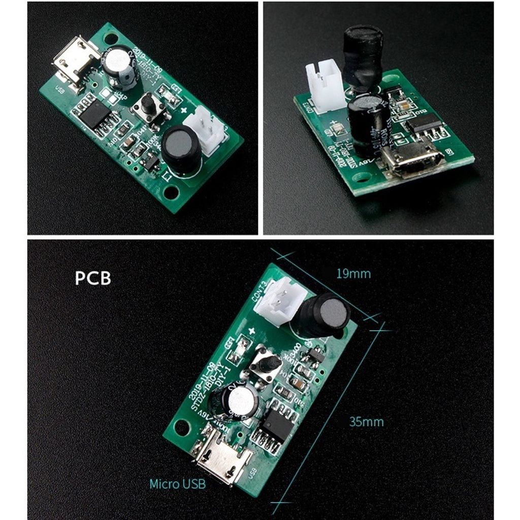 e323ea663a9b73540b84e18878efbce5