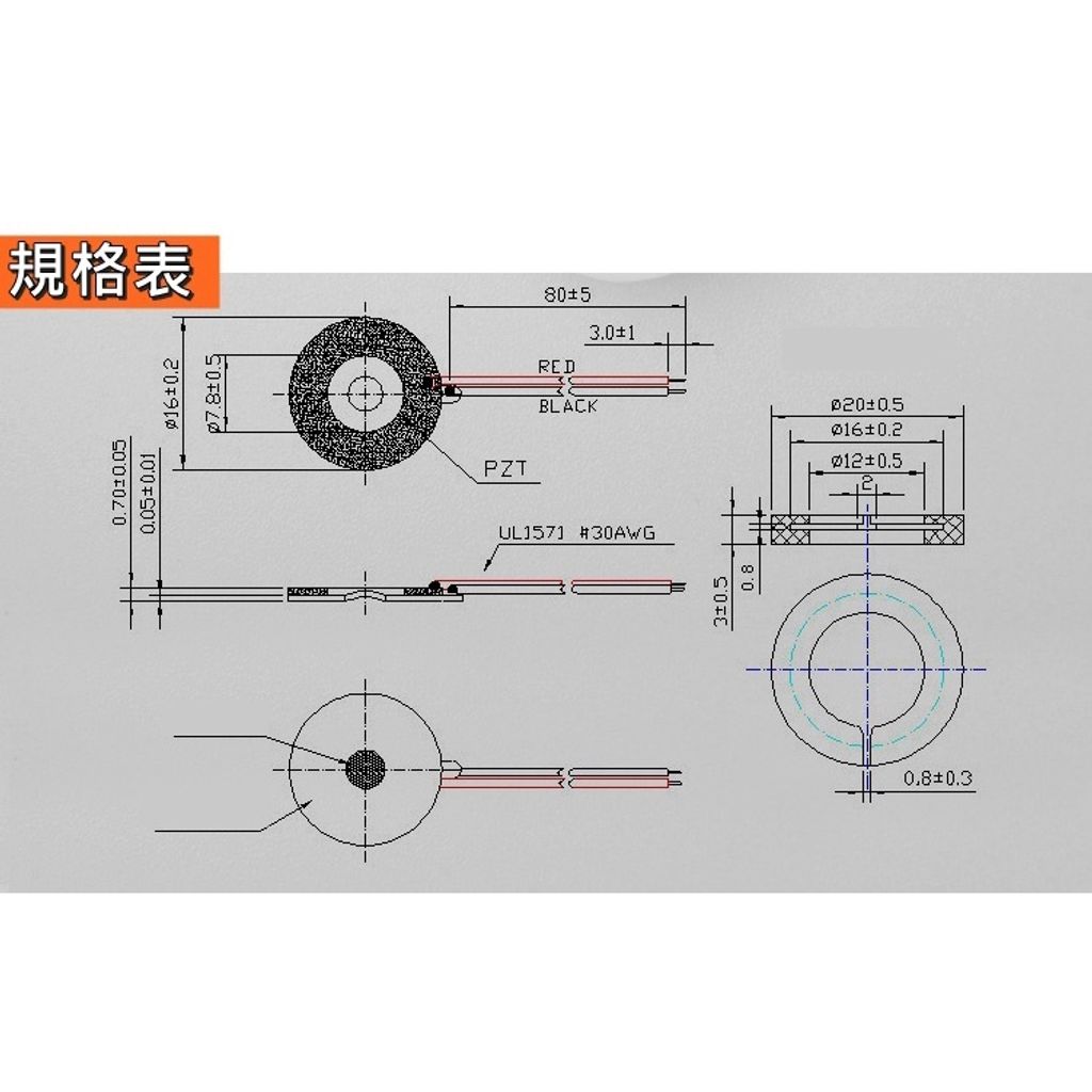 e80c0a41cd4746ca71adfe92e4286ad4