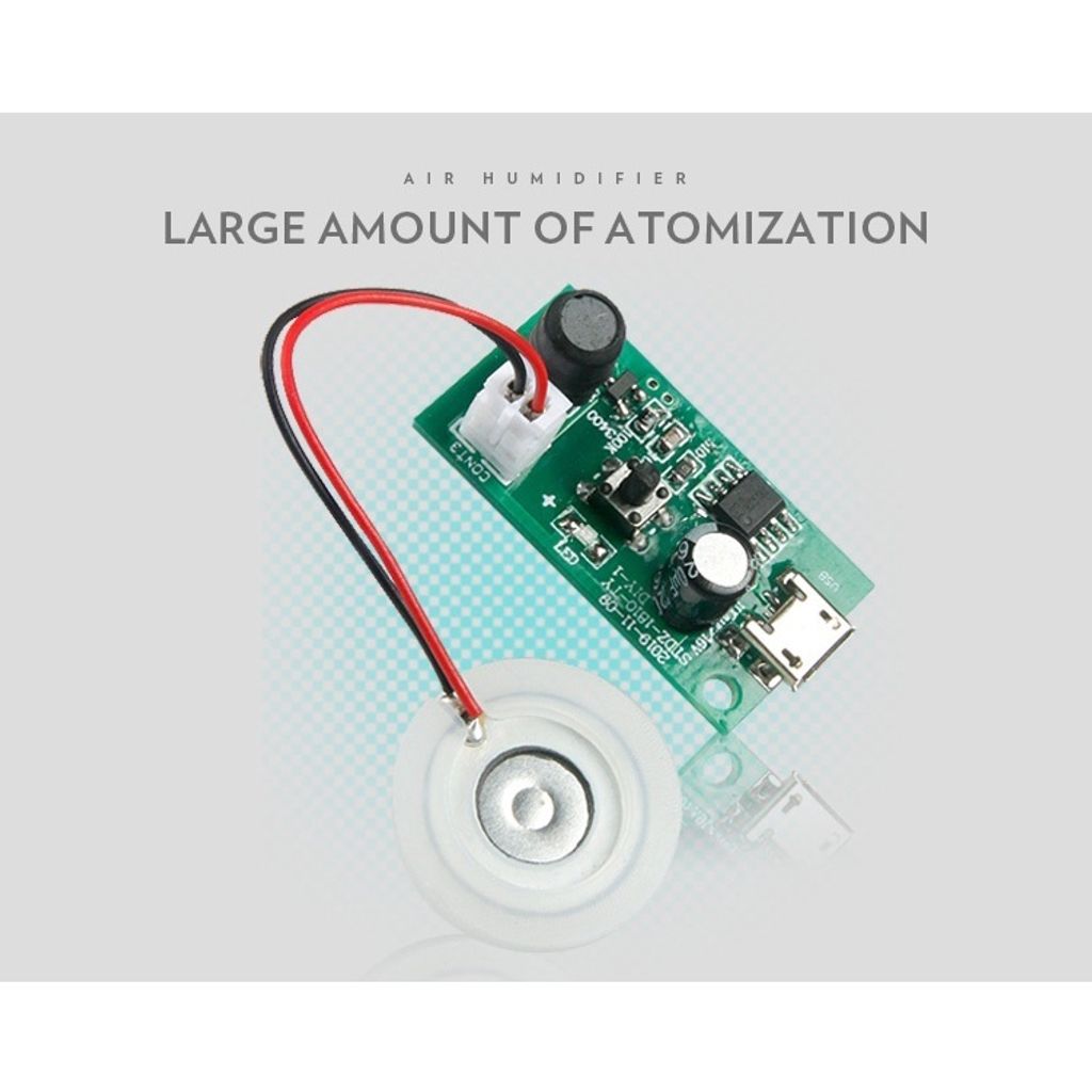 943ba8dd8be7c09e1fa2d79988f7eb84