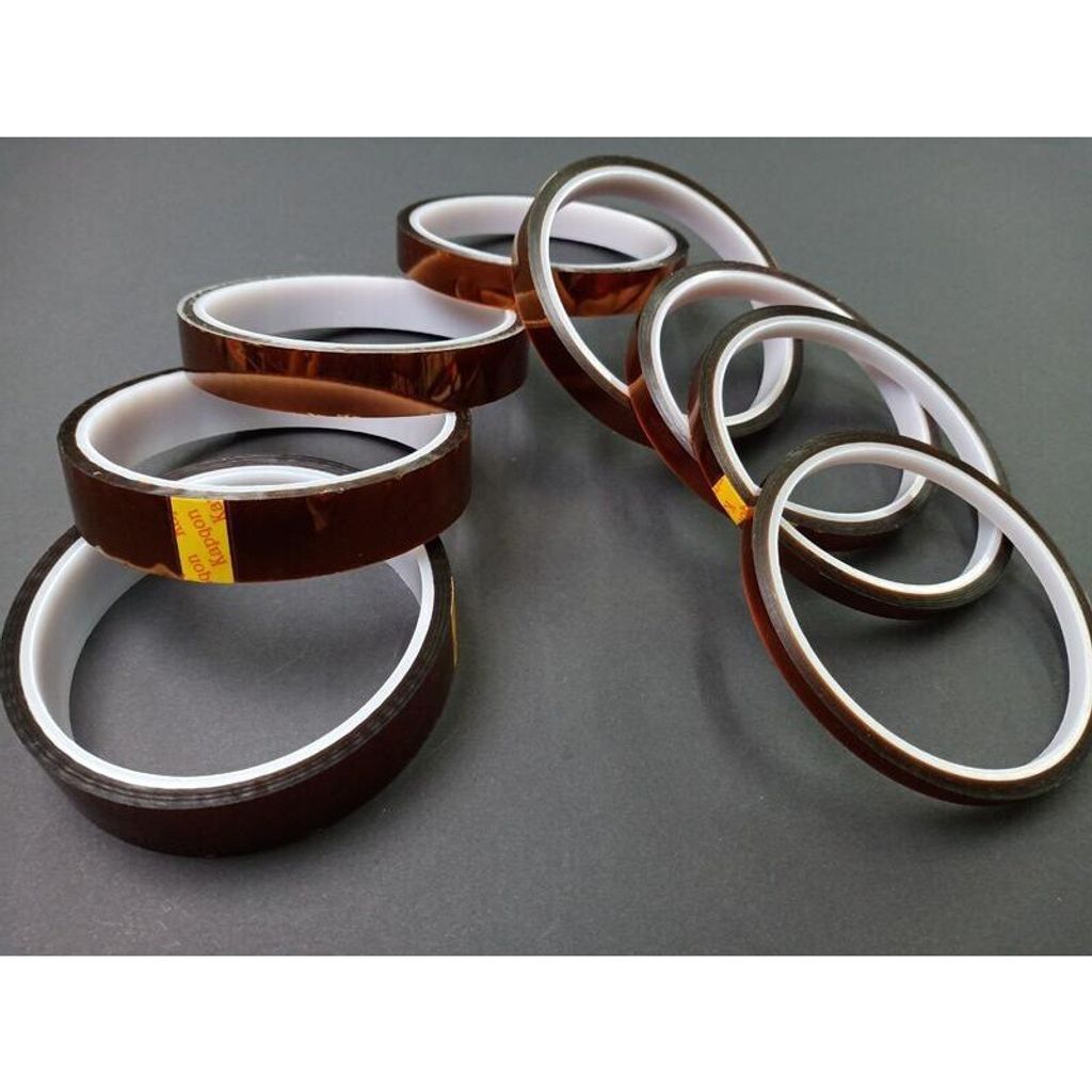 57acdd52c27f3c72c5e9f806461933e0