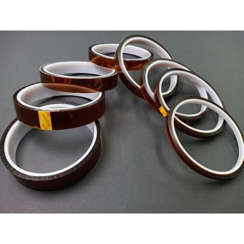 57acdd52c27f3c72c5e9f806461933e0