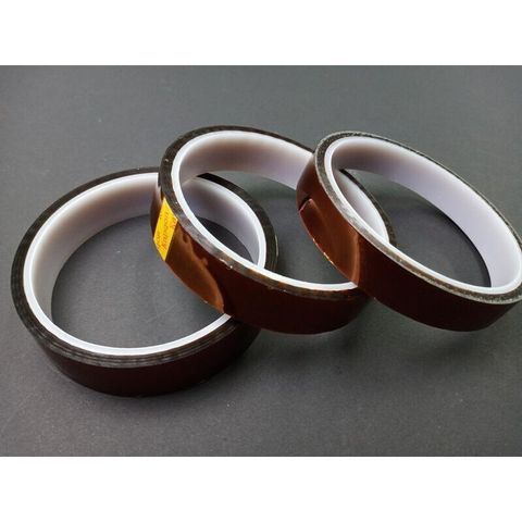 4014c4a039acd3a93ec04b82808e0b99