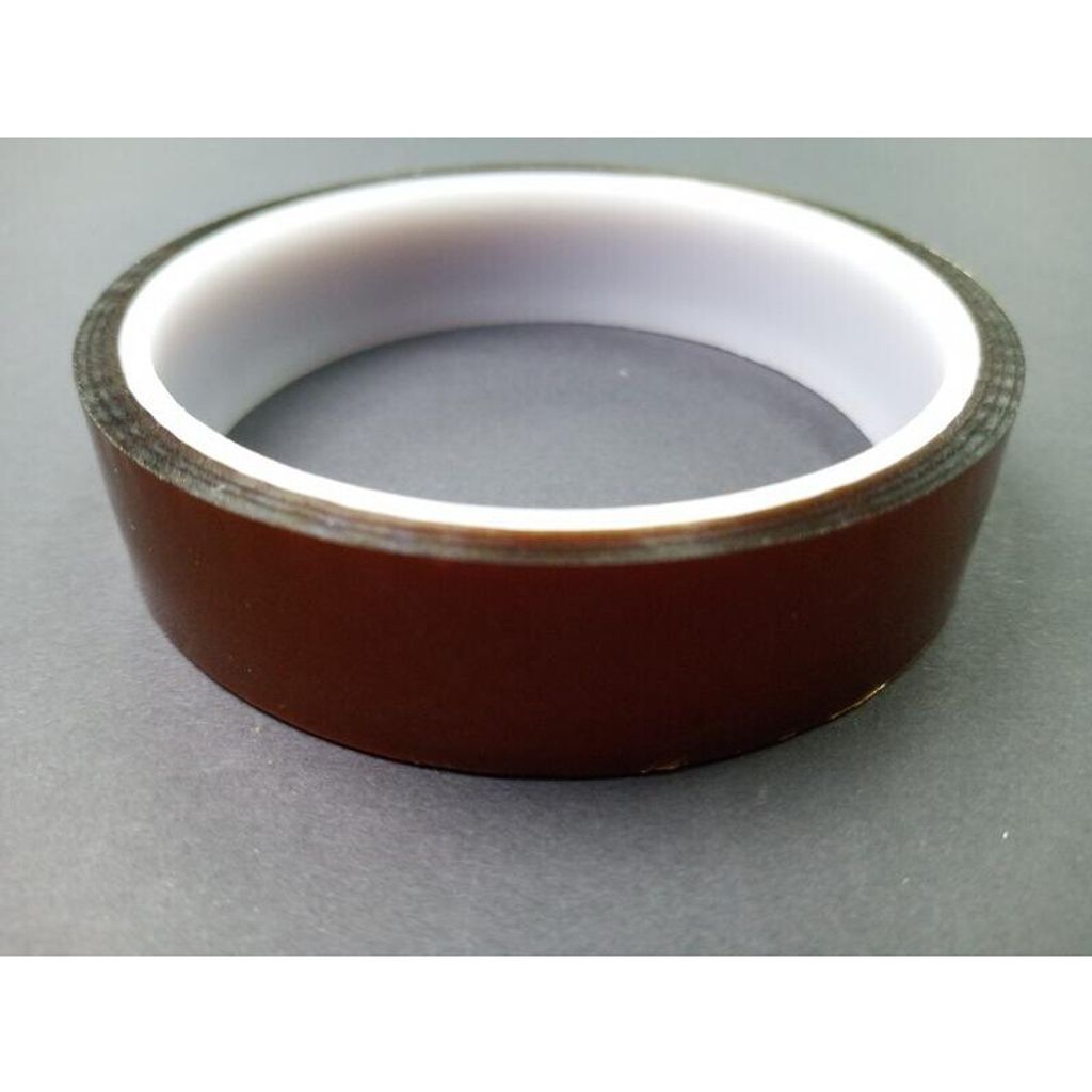 04c9eab94d430d1c652f9bc7748ab4b8