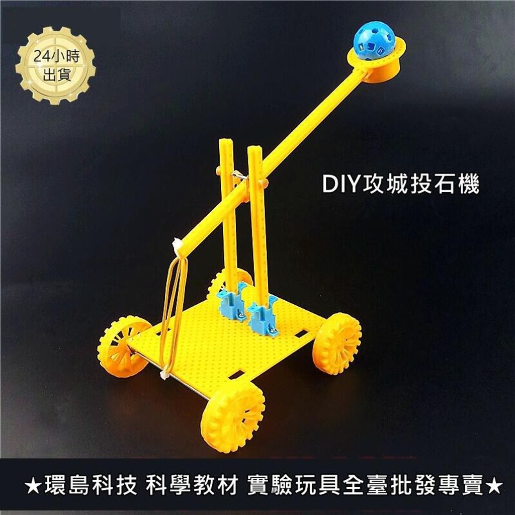 f1437457e558c7494289357c255c77e8