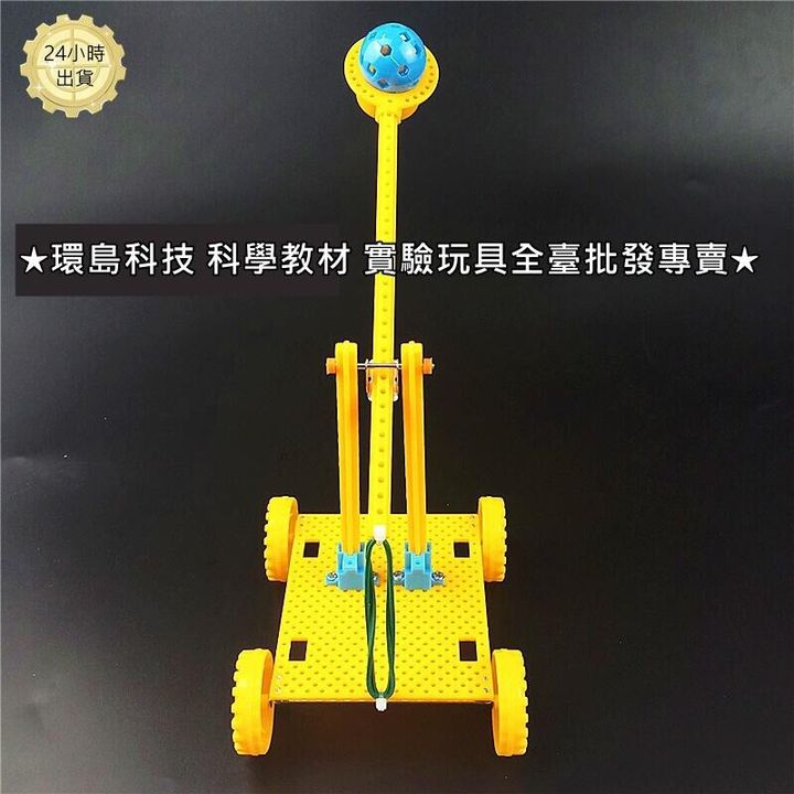 719a9cc81f648bb9a67fd37f2a527005