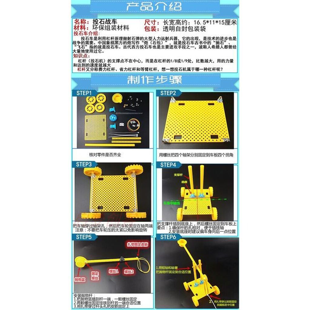 a927c6c5df73d1335108a9976876dfc9