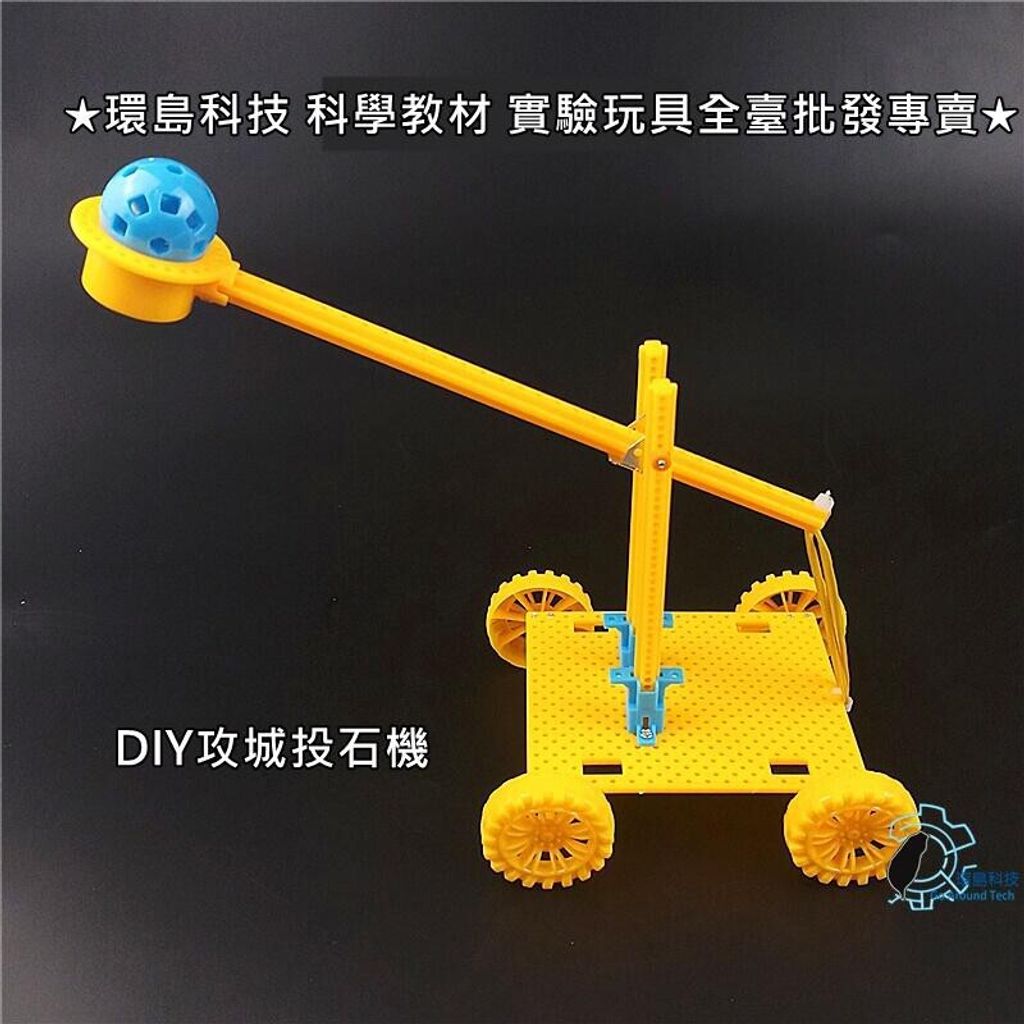 f27a88d0ef17dd66c0d2d1919768ff49