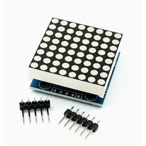 tw-11134207-7r98x-lrgrdpvwwlhu10