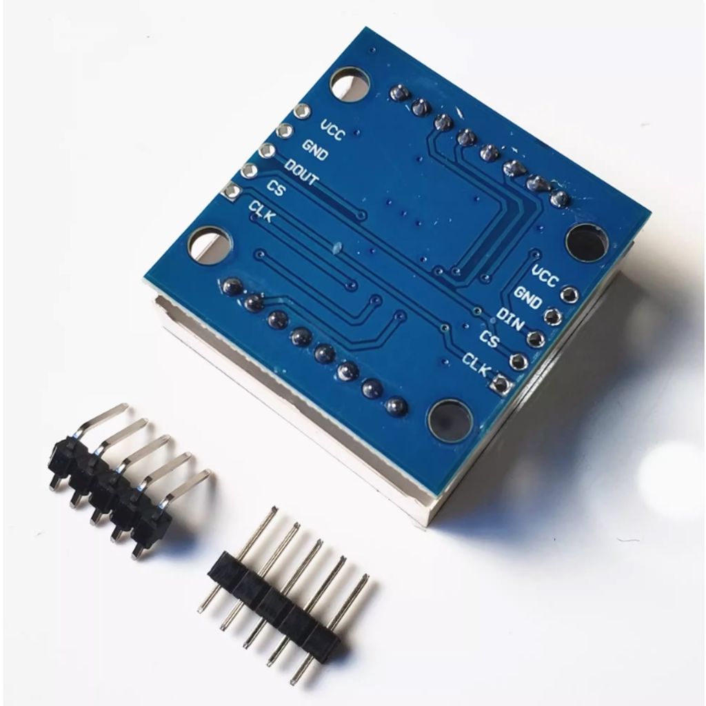 tw-11134207-7r98x-lrgrdpvwy02a62