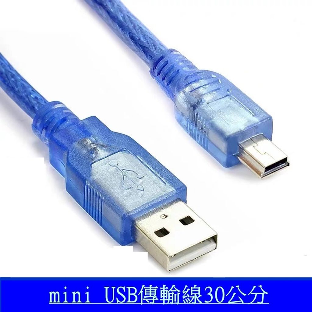 tw-11134207-23030-i07zab6u0uovdb