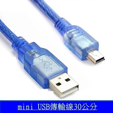 tw-11134207-23030-i07zab6u0uovdb