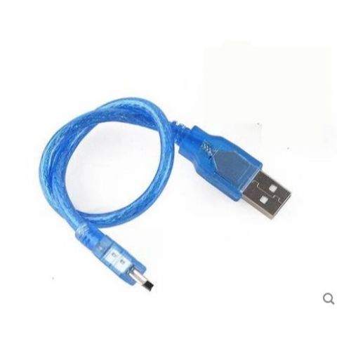 tw-11134207-23030-l97zab6u0uov77