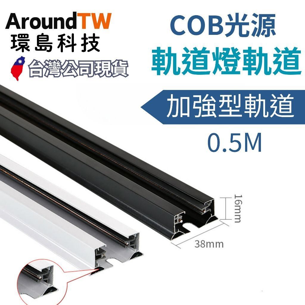 tw-11134207-81ztp-me5kn2bvykn4f3