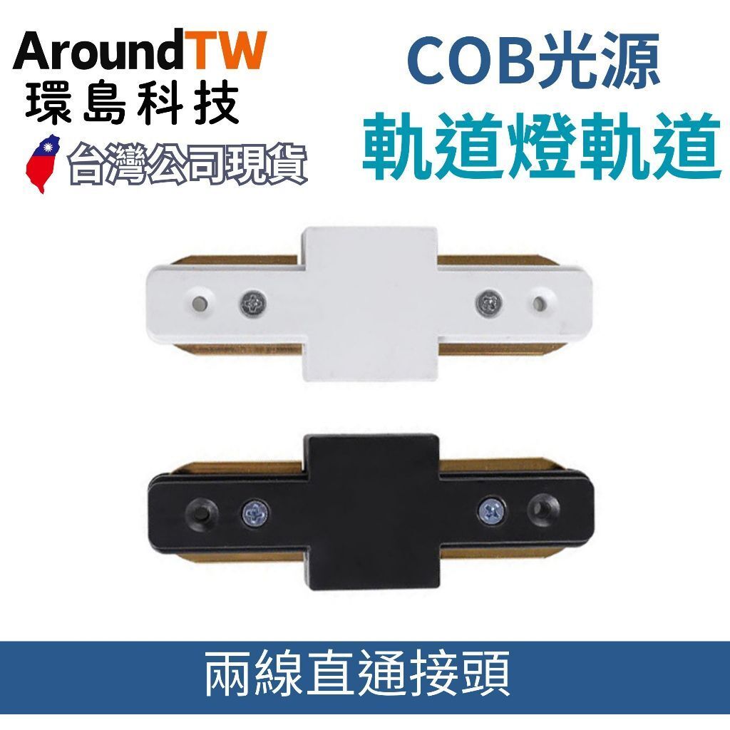 tw-11134207-81ztn-me5kn4r40b2e5d